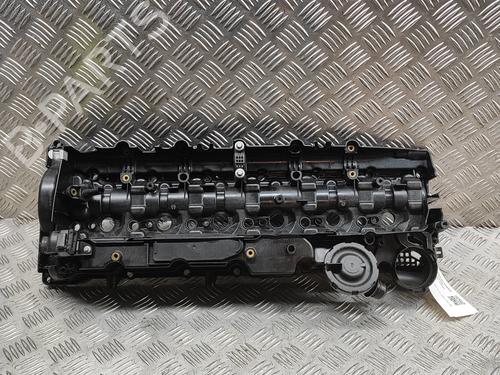 Valve cover VW PASSAT B7 (362) 1.6 TDI | BP23416542M124 