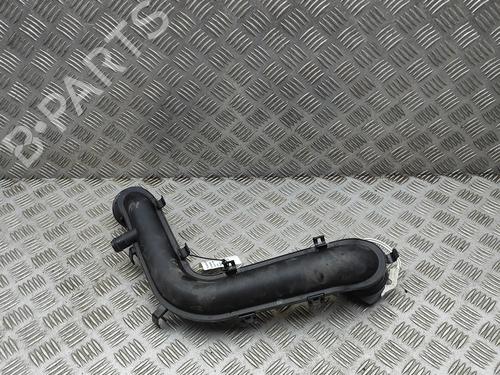 Intercooler pipe SKODA FABIA IV (PJ3) 1.0 TSI | BP39101667M127 - Image 3