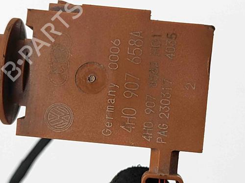 Electronic sensor AUDI A4 Allroad B9 (8WH, 8WJ) 2.0 TDI quattro | BP24142319M84 