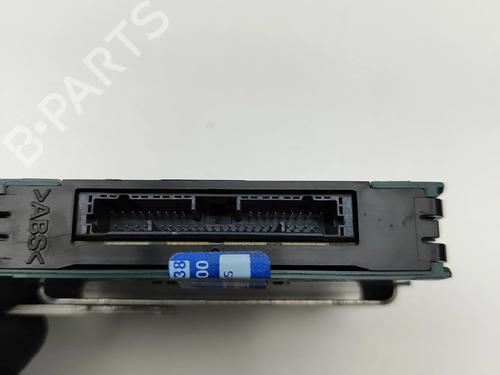 Electronic module LEXUS RX (_LA1_, _LH1_) 450h+ E-Four (AALH16) | BP40262304M83 - Image 7