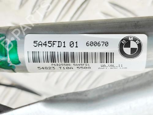 Vindrude Viskermekanisme BMW X7 (G07) xDrive 40 i Mild Hybrid | BP32269598C83 - Image 6