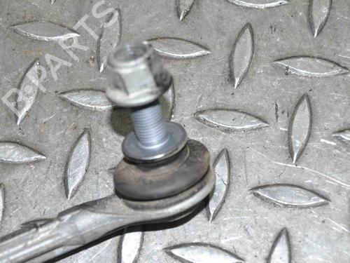 Other FORD USA MUSTANG Convertible 5.0 V8 | BP30257013O1 