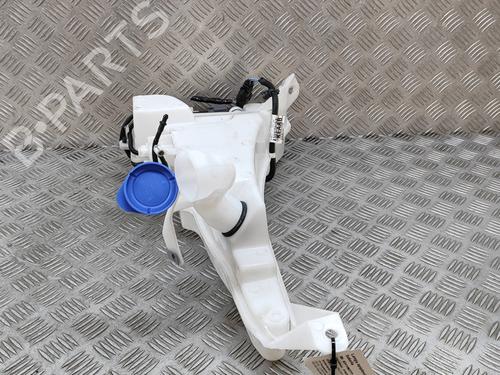 Windscreen washer tank FORD KUGA III (DFK) 2.5 FHEV | BP28562136C113 
