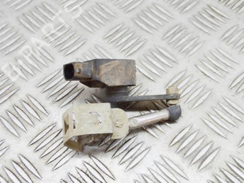 Used Electronic sensor Electronic sensor BMW i3 (I01) Electric (170 hp) 14654759 14654759