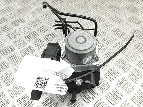 ABS pump MERCEDES-BENZ E-CLASS (W213) AMG E 43 4-matic (213.064) | BP31926404M43