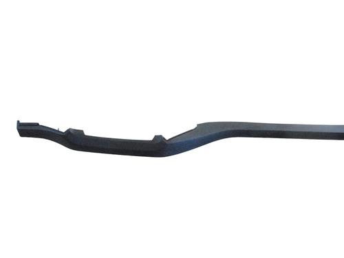 Used Other Other KIA STINGER (CK) 3.3 T-GDi (370 hp) 33365174 33365174