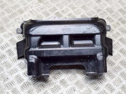 sttte-mercedes-benz-eqa-h243-2021-27762613 main image