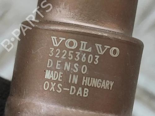 Electronic sensor VOLVO XC60 II (246) 2.0 B5 Mild-Hybrid | BP28548638M84 