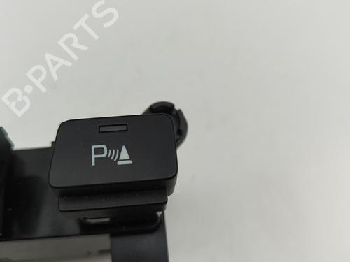 Switch KIA EV6 (CV) ELECTRIC AWD | BP27873166I30 
