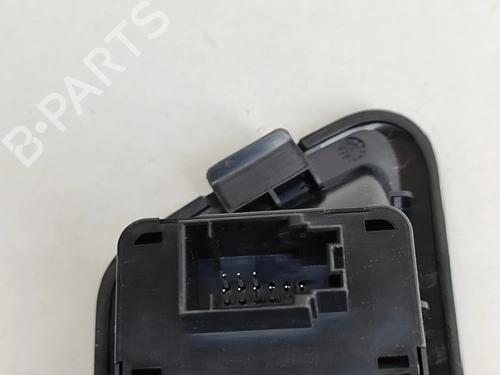 Switch BMW X7 (G07) xDrive 40 d Mild-Hybrid | BP27772726I30  - Image 6