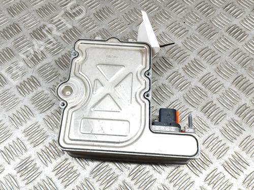 Elektronisk modul VW ID.4 (E21) PRO (265 hp) 27767360