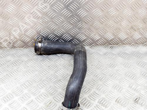 Pipe LAND ROVER RANGE ROVER SPORT II (L494) 3.0 SDV6 4x4 | BP27757279M125 