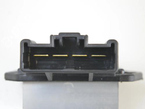 Varmeblæsermodstand LEXUS RX (_U3_) 300 (MCU35_, MCU35R) | BP30240126M108