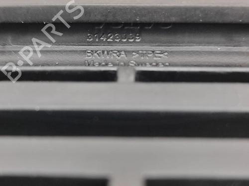 Pedal VOLVO XC40 (536) Recharge AWD | BP29076076I4 - Image 9