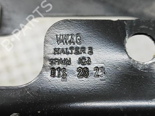 Other AUDI Q4 E-TRON Sportback (F4N) 40 | BP27786820O1 