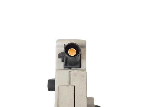 Módulo eletrónico BMW 3 Convertible (E93) 320 i | BP30216534M83 