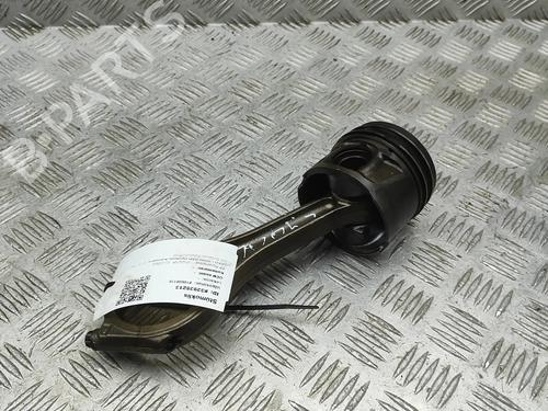 Used Other Other JAGUAR XJ (X350, X358) D 2.7 (207 hp) 33388732 33388732