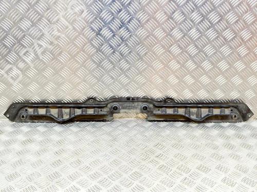 Other TESLA MODEL Y (5YJY) EV Performance All-wheel Drive | BP27752581O1 