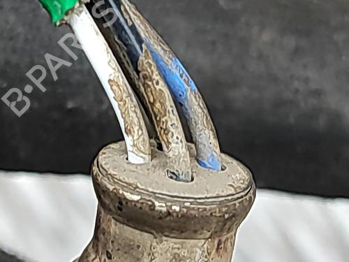 Electronic sensor VOLVO V40 Hatchback (525) T2 | BP40152143M84 - Image 7