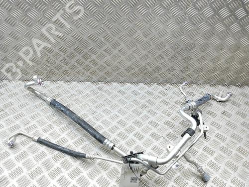AC pipe CUPRA BORN (K11) 58 e-boost | BP40536044M126 - Image 2