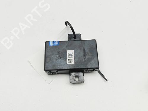 Electronic module ASTON MARTIN DBX 4.0 All-wheel Drive | BP36809397M83 - Image 3