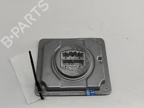 Electronic module FORD KUGA III (DFK) 2.5 FHEV | BP28558972M83 - Image 2