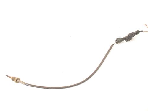 Used Electronic sensor BMW 5 (F10) 535 d (313 hp) 30208227