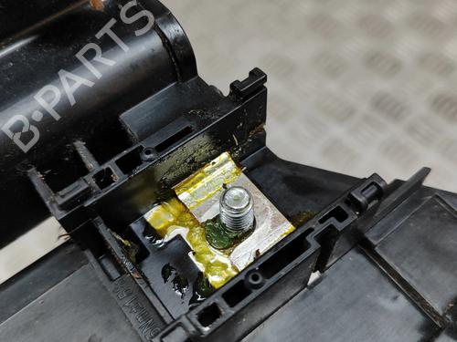 Electronic module BMW 3 (F30, F80) 320 d | BP17767627M83 