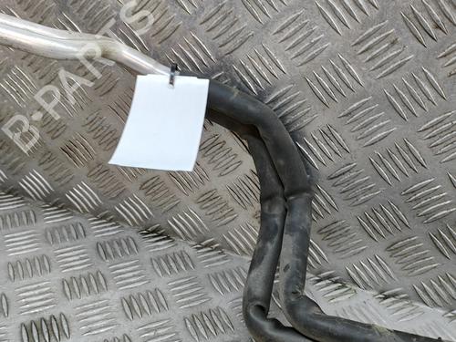 Pipe LAND ROVER RANGE ROVER SPORT II (L494) 5.0 SCV8 4x4 | BP27775680M125 