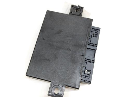 Engine control unit (ECU) AUDI Q4 SUV (F4B) 50 e-tron quattro | BP27775419M57 