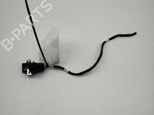 Electronic sensor FORD PUMA (J2K, CF7) 1.0 EcoBoost mHEV | BP38421915M84 - Image 3