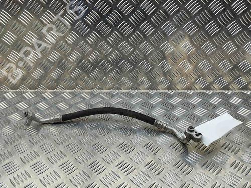 AC pipe MERCEDES-BENZ M-CLASS (W166) ML 350 BlueTEC 4-matic (166.024, 166.023) | BP29227578M126 