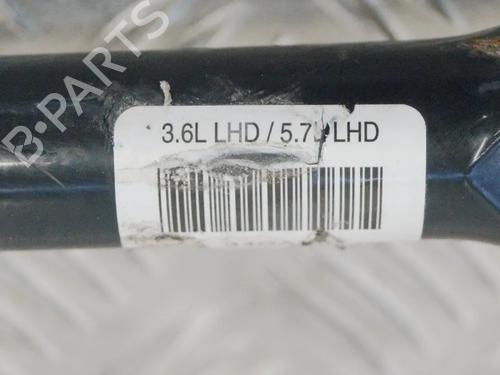 Used Steering column DODGE CHALLENGER Coupe 5.7 (377 hp) 7890649