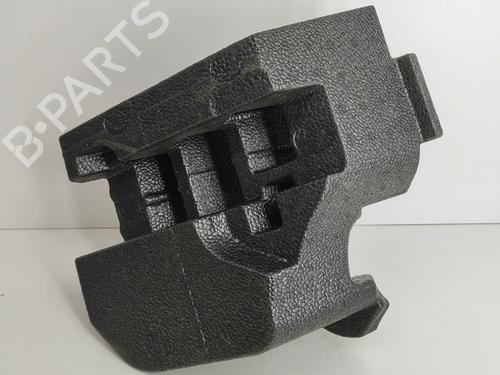 Other BMW X1 (U11) iX1 xDrive 30 | BP28553643O1 - Image 5