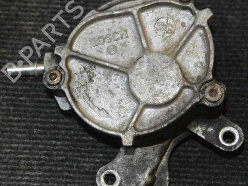 Used Vacuum pump PEUGEOT 407 SW (6E_, 6D_) 2.0 HDi 135 (136 hp) 6721037