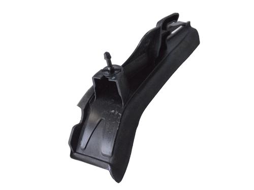 Other PORSCHE CAYENNE (92A) 3.6 | BP30239803O1 - Image 3