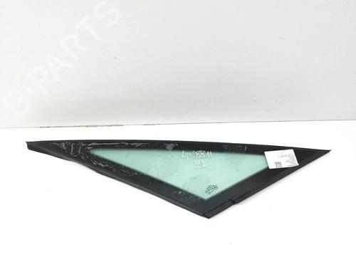 front-right-quarter-glass-vw-id3-e11-e12-2019-27766440 main image