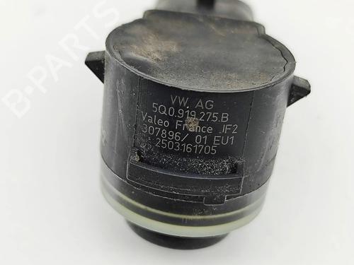 Elektronisk modul PORSCHE MACAN (95B) 3.0 S Diesel | BP31047355M83 