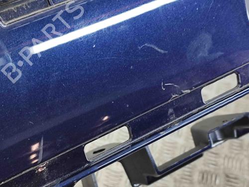 Rear bumper MASERATI LEVANTE SUV (M161) 3.0 S Q4 | BP29569833C8 
