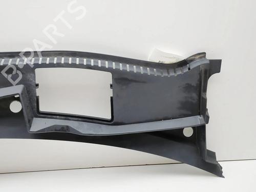 Scuttle panel VW TOUAREG (CR7, RC8) 3.0 TDI 4motion | BP38707082C110 - Image 4