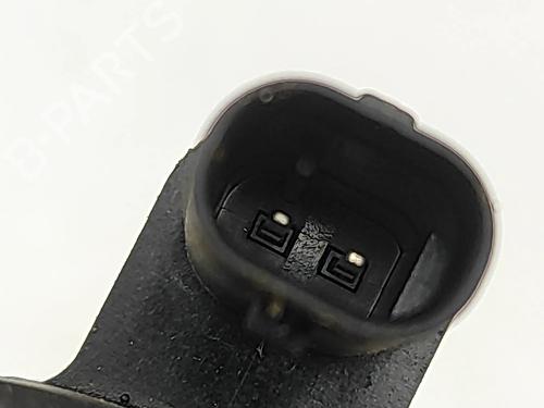 Electronic module AUDI TT (FV3, FVP) 1.8 TFSI | BP31951182M83 