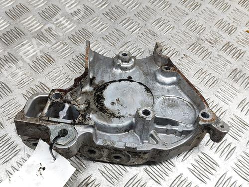 Support JEEP RENEGADE SUV (BU, B1, BV) 2.0 CRD 4x4 | BP21486961C155 
