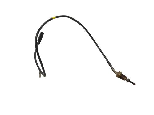 Sensor electrónico VW CC B7 (358) 2.0 TDI (170 hp) 30254525