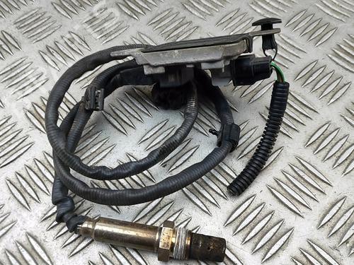 Elektronisk sensor FORD TOURNEO CUSTOM V362 Bus (F3) 2.0 EcoBlue | BP30178249M84