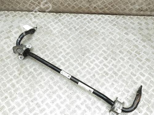 Anti roll bar TESLA MODEL Y (5YJY) EV | BP33464876M96 - Image 4
