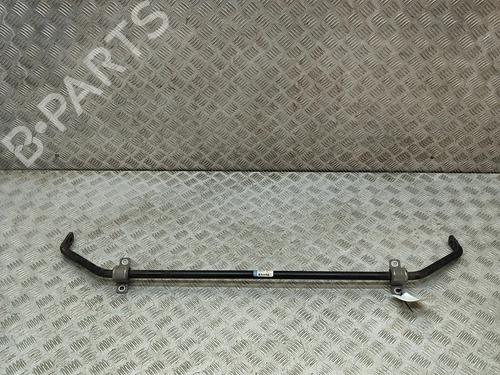 Used Anti roll bar Anti roll bar ALFA ROMEO STELVIO (949_) 2.9 Q4 (949.AXG2A, 949.AXH2A, 949.AXS2A) (510 hp) 33373334 33373334