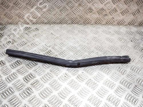 other-chevrolet-camaro-62-2009-2010-2011-2012-2013-2014-2015-16270951 main image