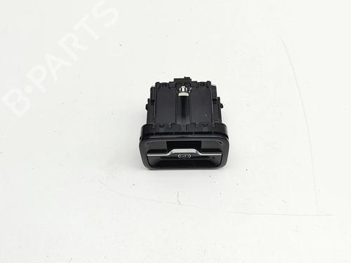 Switch MERCEDES-BENZ EQS (V297) EQS 450+ (297.123) | BP39030599I30 - Image 2