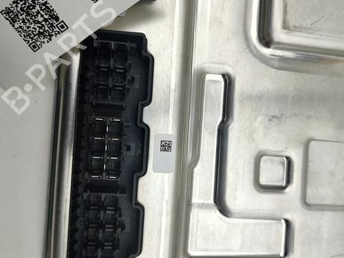 Electronic module AUDI Q4 E-TRON Sportback (F4N) 45 | BP28612270M83  - Image 7