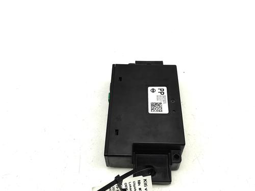 Electronic module NISSAN ARIYA (FE0) EV | BP36067512M83 - Image 4